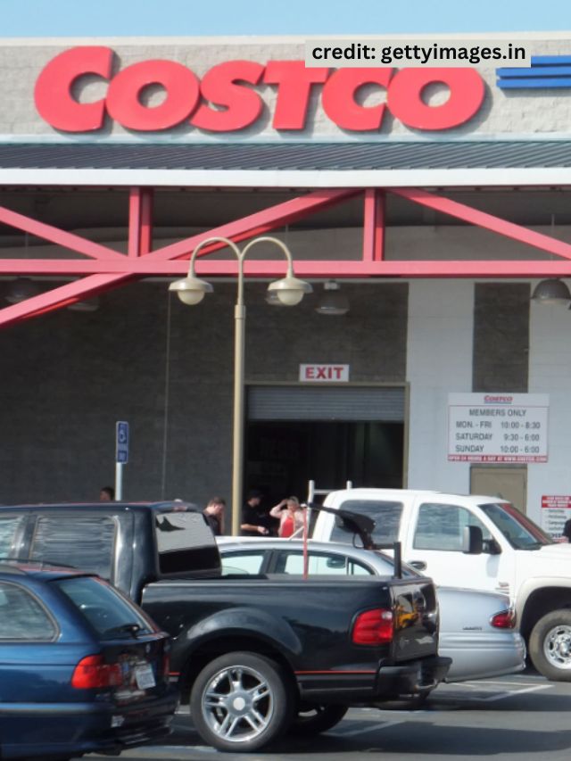 5 Best Costco Buys for Single People