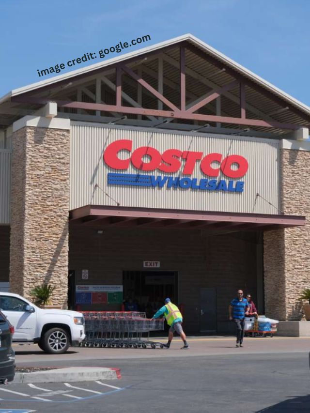 6 Underrated Tools You Can Find At Costco