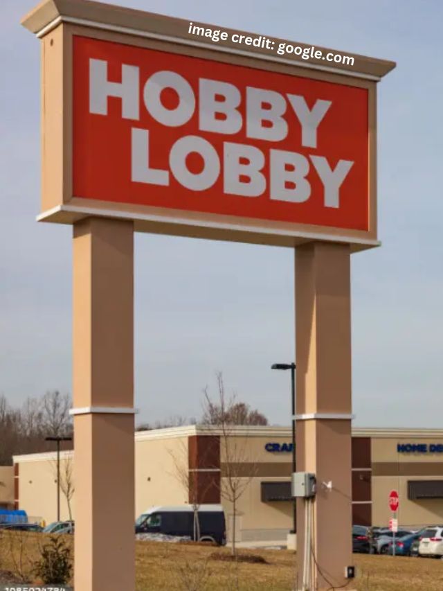 7 Worst Things to Buy at Hobby Lobby