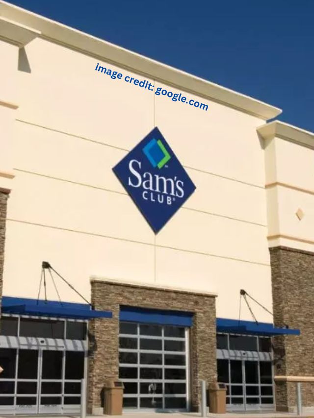 Sam’s Club: 10 Bulk Food Items To Buy To Save Money This Spring