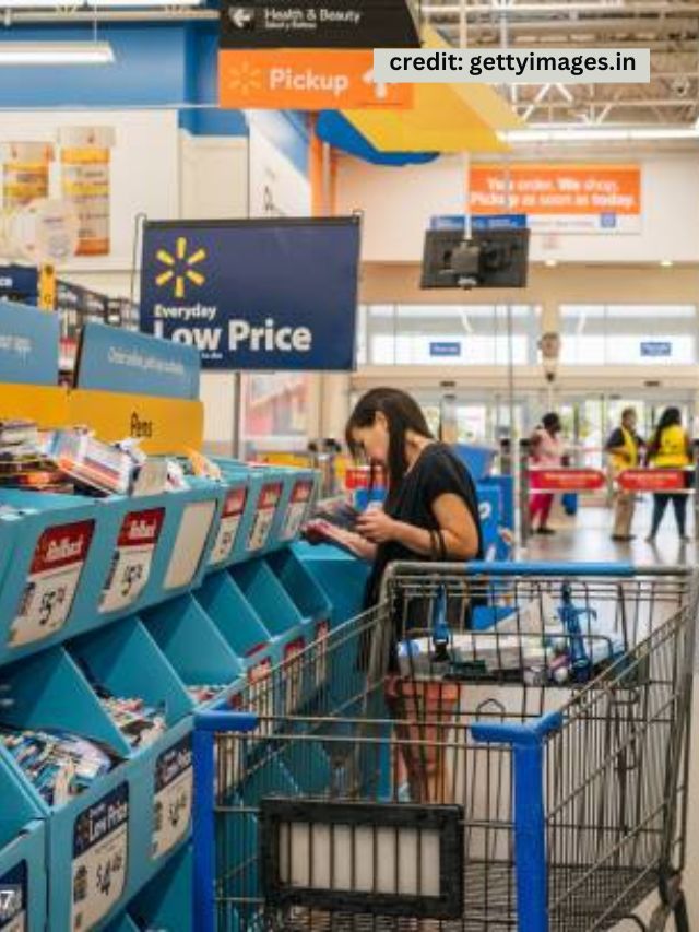 Walmart Items That Customers Regret Purchasing Within Days